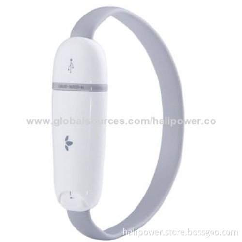 Best design charging USB cable for iPhone 6